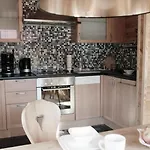 Dağ evi Dacha *