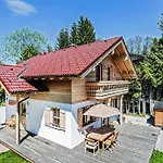 Dacha בקתה *