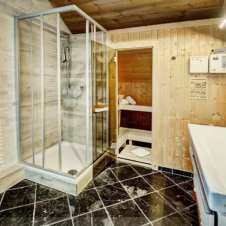 Dacha *